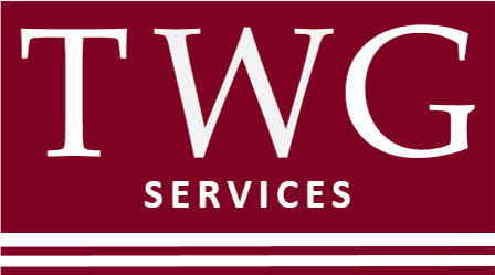 The Waste Group Services Ltd.